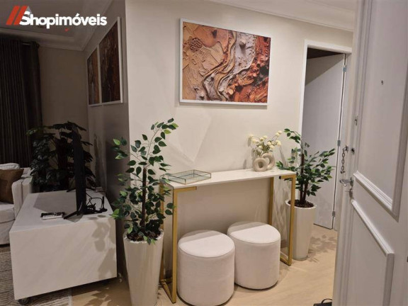 Imagem Apartamento com 4 Quartos para Alugar, 150 m² em Paraíso - São Paulo Imagem Apartamento com 4 Quartos para Alugar, 150 m² em Paraíso - São Paulo