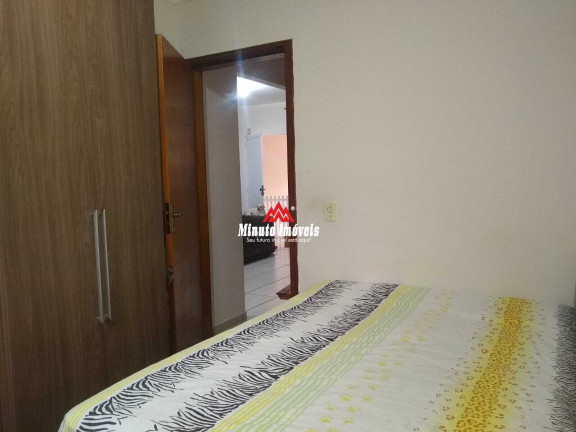 Imagem Sobrado com 2 Quartos à Venda, 116 m² em Parque Cidade Jardim - Jundiaí