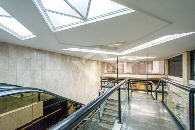 Imagem Sala Comercial à Venda, 68 m² em Centro - Rio De Janeiro