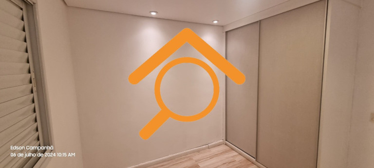 Imagem Casa com 3 Quartos à Venda, 87 m² em Jardim Umuarama - São Paulo