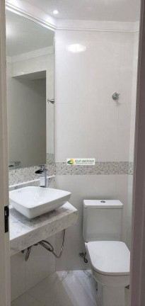 Imagem Apartamento com 3 Quartos à Venda, 104 m² em Cambuí - Campinas Imagem Apartamento com 3 Quartos à Venda, 104 m² em Cambuí - Campinas