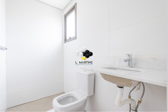 Imagem Apartamento com 2 Quartos à Venda, 64 m² em Passo Da Areia - Porto Alegre Imagem Apartamento com 2 Quartos à Venda, 64 m² em Passo Da Areia - Porto Alegre