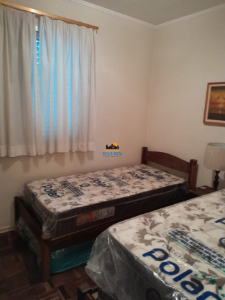 Imagem Apartamento com 2 Quartos à Venda, em Boa Vista - São Vicente Imagem Apartamento com 2 Quartos à Venda, em Boa Vista - São Vicente