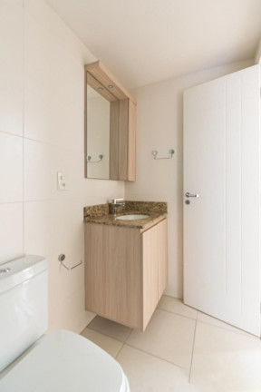 Imagem Apartamento com 3 Quartos à Venda, 84 m² em Vila Luiza - Canela Imagem Apartamento com 3 Quartos à Venda, 84 m² em Vila Luiza - Canela