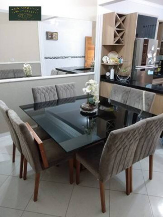 Imagem Casa com 3 Quartos à Venda, 150 m² em Jaraguá - São Paulo Imagem Casa com 3 Quartos à Venda, 150 m² em Jaraguá - São Paulo