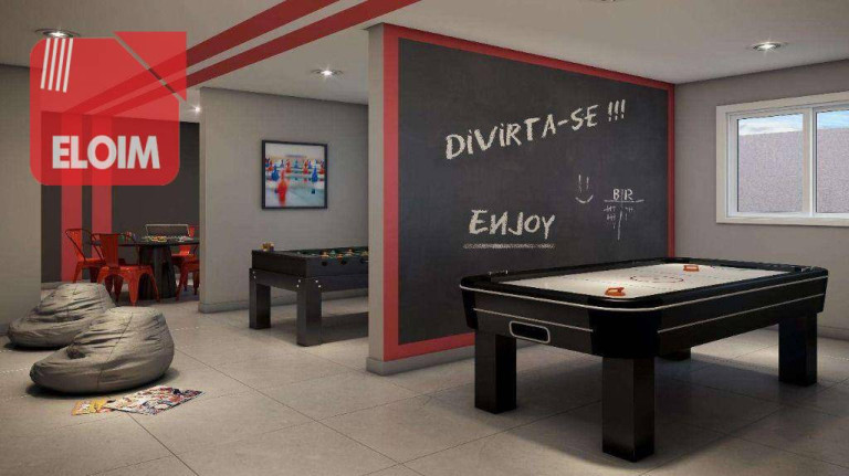 Imagem Apartamento com 2 Quartos à Venda, 41 m² em Mandaqui - São Paulo Imagem Apartamento com 2 Quartos à Venda, 41 m² em Mandaqui - São Paulo