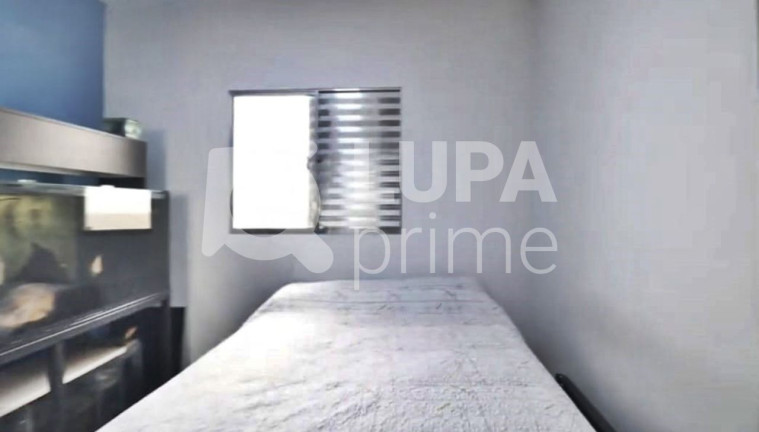 Imagem Casa com 3 Quartos à Venda, 105 m² em Vila Medeiros - São Paulo