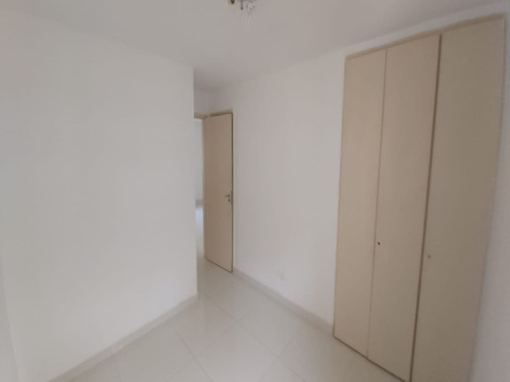 Imagem Imóvel com 2 Quartos para Alugar, 60 m² em Moema - São Paulo
