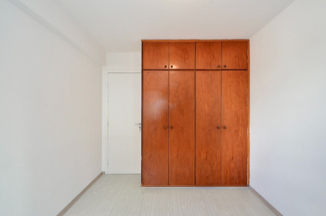 Imagem Apartamento com 2 Quartos à Venda, 56 m² em Vila Progredior - São Paulo