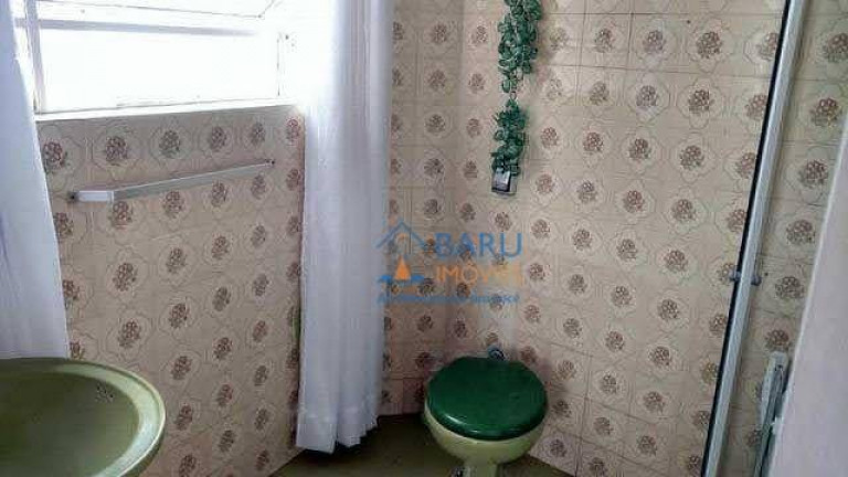 Imagem Apartamento com 3 Quartos à Venda, 104 m² em Vila Mariana - São Paulo