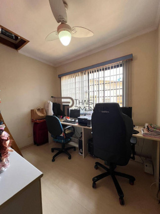 Imagem Casa com 4 Quartos à Venda, 125 m² em Vila Yolanda - Osasco