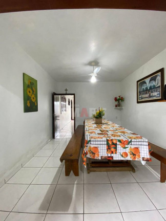 Imagem Casa com 4 Quartos à Venda, 200 m² em Três Rios Do Sul - Jaraguá Do Sul