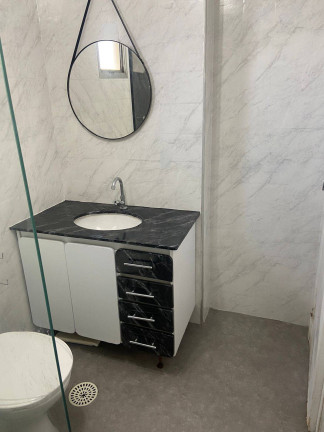 Imagem Apartamento com 2 Quartos à Venda, 75 m² em Campo Belo - São Paulo Imagem Apartamento com 2 Quartos à Venda, 75 m² em Campo Belo - São Paulo