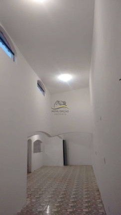 Imagem Galpão para Alugar, 400 m² em Mina - Itupeva Imagem Galpão para Alugar, 400 m² em Mina - Itupeva