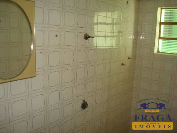 Imagem Casa com 3 Quartos à Venda, 227 m² em Vila Nova Sorocaba - Sorocaba Imagem Casa com 3 Quartos à Venda, 227 m² em Vila Nova Sorocaba - Sorocaba