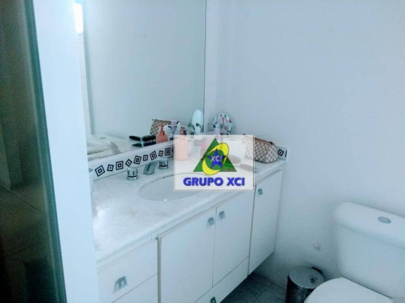 Imagem Casa com 3 Quartos à Venda ou Locação, 200 m² em Alto Taquaral - Campinas