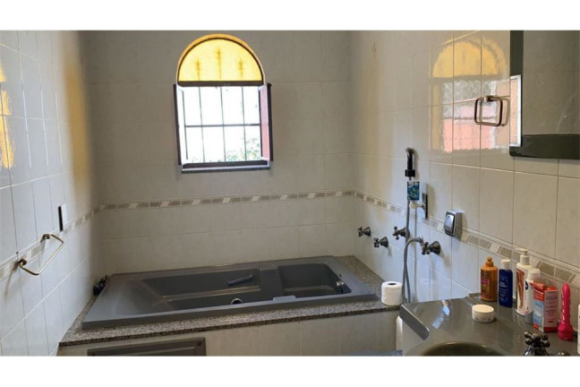 Imagem Casa com 4 Quartos à Venda, em Vila Santo Estevão - São Paulo Imagem Casa com 4 Quartos à Venda, em Vila Santo Estevão - São Paulo