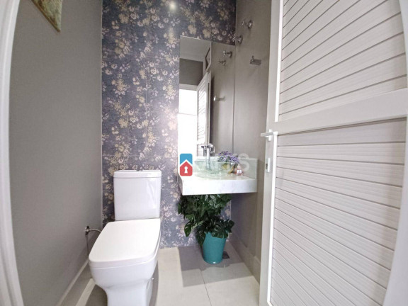 Imagem Casa com 3 Quartos à Venda, 278 m² em Centro - Santa Bárbara D'oeste Imagem Casa com 3 Quartos à Venda, 278 m² em Centro - Santa Bárbara D'oeste
