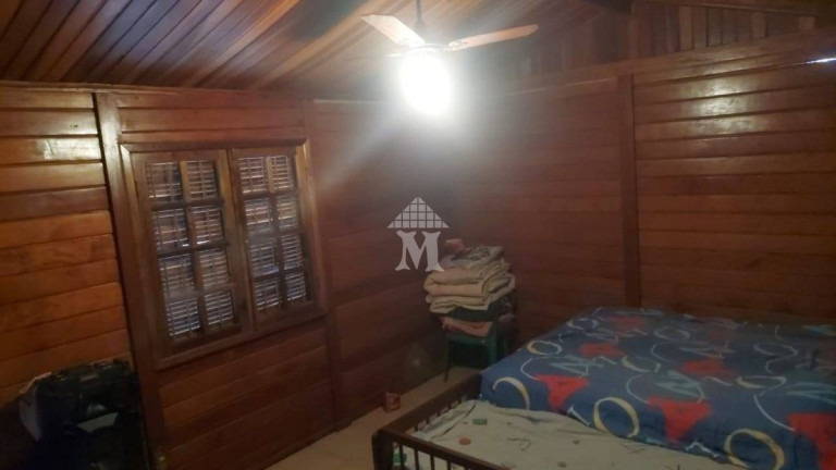 Imagem Chácara com 4 Quartos à Venda, 1.800 m² em Maracanã - Jarinu Imagem Chácara com 4 Quartos à Venda, 1.800 m² em Maracanã - Jarinu