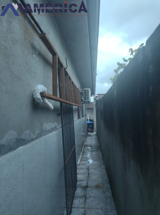 Imagem Casa com 3 Quartos à Venda, 220 m² em Indústrias - João Pessoa Imagem Casa com 3 Quartos à Venda, 220 m² em Indústrias - João Pessoa