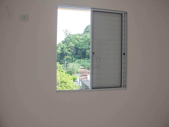 Imagem Apartamento com 1 Quarto à Venda, 35 m² em Vila Voturua - Sao Vicente Imagem Apartamento com 1 Quarto à Venda, 35 m² em Vila Voturua - Sao Vicente