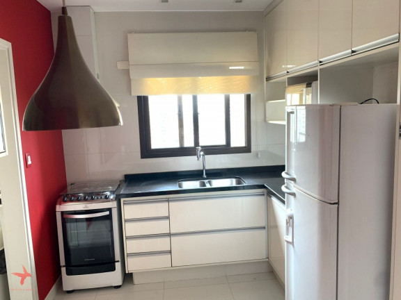Imagem Cobertura com 2 Quartos à Venda, 190 m² em Pinheiros - São Paulo Imagem Cobertura com 2 Quartos à Venda, 190 m² em Pinheiros - São Paulo