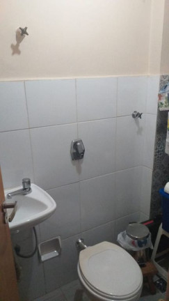 Imagem Apartamento com 2 Quartos à Venda, 68 m² em Casa Branca - Santo André Imagem Apartamento com 2 Quartos à Venda, 68 m² em Casa Branca - Santo André