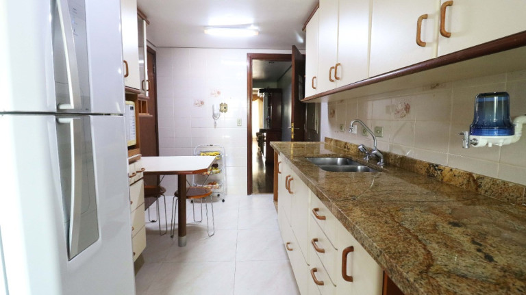 Imagem Apartamento com 3 Quartos à Venda, 135 m² em Santana - São Paulo Imagem Apartamento com 3 Quartos à Venda, 135 m² em Santana - São Paulo