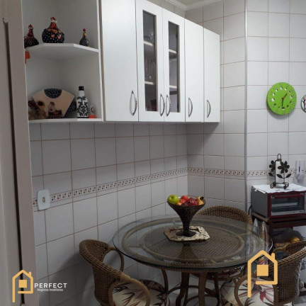 Imagem Apartamento com 2 Quartos à Venda, 76 m² em Jardim Das Nações - Taubaté Imagem Apartamento com 2 Quartos à Venda, 76 m² em Jardim Das Nações - Taubaté
