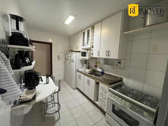 Imagem Apartamento com 2 Quartos à Venda, 120 m² em Centro - Cabo Frio Imagem Apartamento com 2 Quartos à Venda, 120 m² em Centro - Cabo Frio