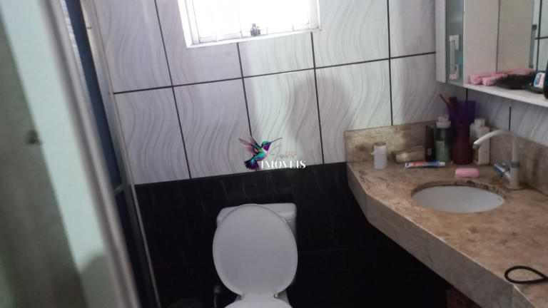 Imagem Casa com 2 Quartos à Venda, 300 m² em Tijuca - Alvorada