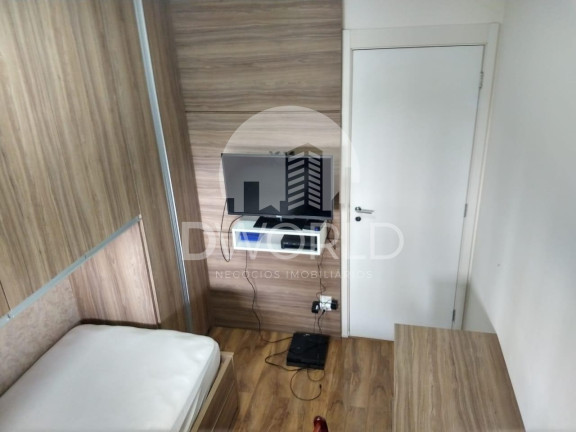 Imagem Imóvel com 4 Quartos à Venda, 147 m² em Centro - São Bernardo Do Campo Imagem Imóvel com 4 Quartos à Venda, 147 m² em Centro - São Bernardo Do Campo