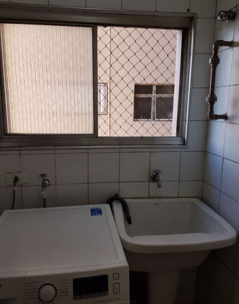 Imagem Apartamento com 2 Quartos à Venda, 70 m² em Vila Olímpia - São Paulo Imagem Apartamento com 2 Quartos à Venda, 70 m² em Vila Olímpia - São Paulo