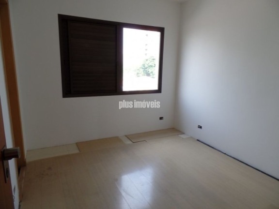 Imagem Apartamento com 4 Quartos à Venda, 236 m² em Moema - São Paulo Imagem Apartamento com 4 Quartos à Venda, 236 m² em Moema - São Paulo