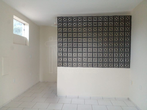 Imagem Sala Comercial para Alugar, em Vila Xavier - Araraquara Imagem Sala Comercial para Alugar, em Vila Xavier - Araraquara