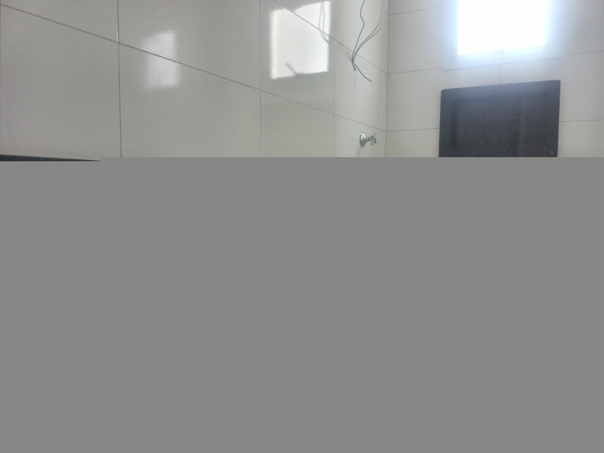 Imagem Apartamento com 2 Quartos à Venda, 77 m² em Maracanã - Praia Grande Imagem Apartamento com 2 Quartos à Venda, 77 m² em Maracanã - Praia Grande