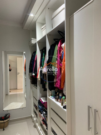 Imagem Casa com 3 Quartos à Venda, 200 m² em Chácara Do Ouro - Mogi Guaçu Imagem Casa com 3 Quartos à Venda, 200 m² em Chácara Do Ouro - Mogi Guaçu