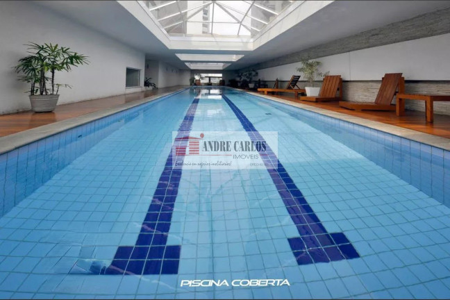 Imagem Apartamento com 2 Quartos à Venda, 60 m² em Centro - Osasco