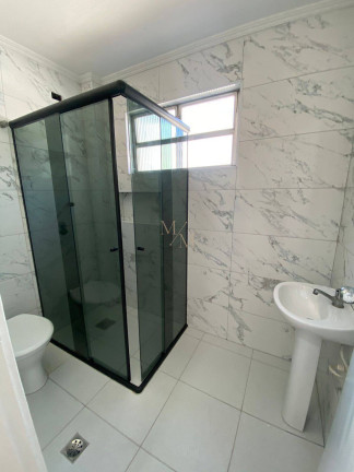 Imagem Apartamento com 2 Quartos à Venda, 78 m² em Marapé - Santos Imagem Apartamento com 2 Quartos à Venda, 78 m² em Marapé - Santos