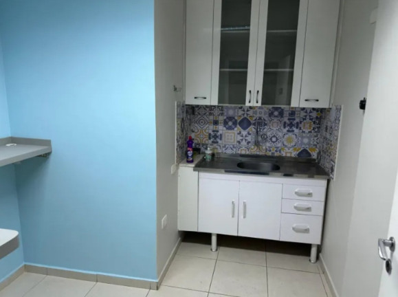 Imagem Imóvel à Venda, 163 m² em Jardim Paulistano - São Paulo