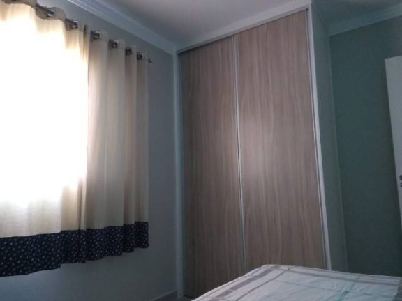 Imagem Apartamento com 3 Quartos à Venda, 69 m² em Parque Bela Vista - Votorantim Imagem Apartamento com 3 Quartos à Venda, 69 m² em Parque Bela Vista - Votorantim