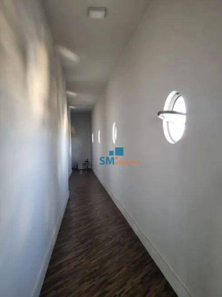 Imagem Apartamento com 4 Quartos à Venda, 280 m² em Bom Retiro - São Paulo Imagem Apartamento com 4 Quartos à Venda, 280 m² em Bom Retiro - São Paulo