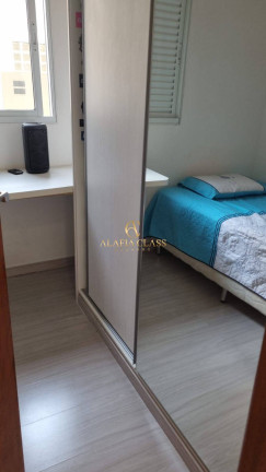 Imagem Casa com 4 Quartos à Venda, 129 m² em Jardim Rio Das Pedras - Cotia