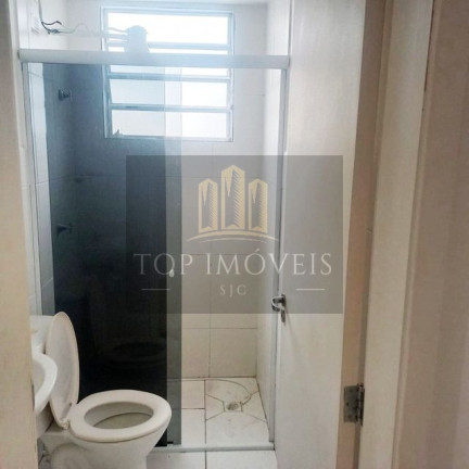 Imagem Apartamento com 2 Quartos à Venda, 49 m² em Villa Branca - Jacareí Imagem Apartamento com 2 Quartos à Venda, 49 m² em Villa Branca - Jacareí