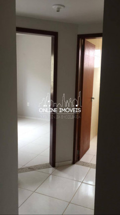 Imagem Apartamento com 2 Quartos à Venda, em Vila Pinheiro - Mogi Guaçu Imagem Apartamento com 2 Quartos à Venda, em Vila Pinheiro - Mogi Guaçu