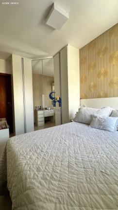 Imagem Apartamento com 2 Quartos à Venda, 59 m² em Imbuí - Salvador Imagem Apartamento com 2 Quartos à Venda, 59 m² em Imbuí - Salvador