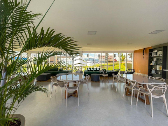 Imagem Apartamento com 3 Quartos à Venda, 75 m² em Rio Madeira  - Porto Velho