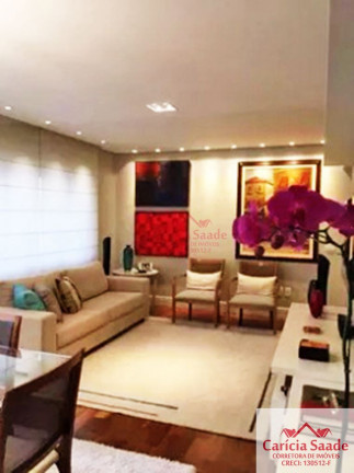 Imagem Apartamento com 3 Quartos à Venda, 114 m² em Jardim Paulista - São Paulo Imagem Apartamento com 3 Quartos à Venda, 114 m² em Jardim Paulista - São Paulo