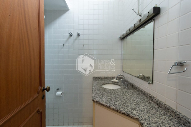 Imagem Casa com 5 Quartos à Venda, 330 m² em Planalto Paulista - São Paulo
