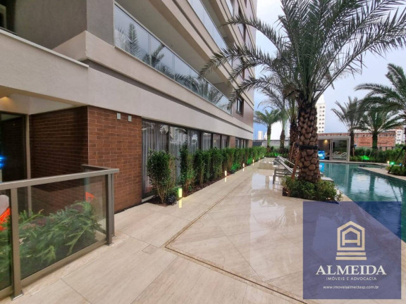 Imagem Apartamento com 3 Quartos à Venda, 157 m² em Perdizes - São Paulo Imagem Apartamento com 3 Quartos à Venda, 157 m² em Perdizes - São Paulo